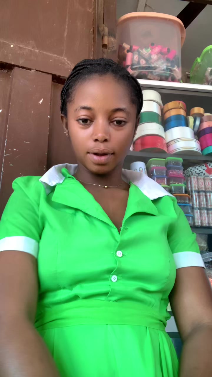 @Aisha 🥰