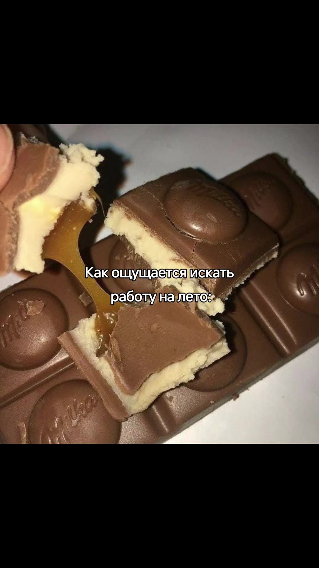 @𝒀𝒂𝒌𝒊🪷