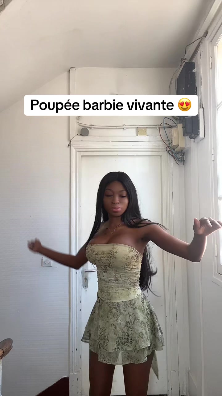 @Rosita💗