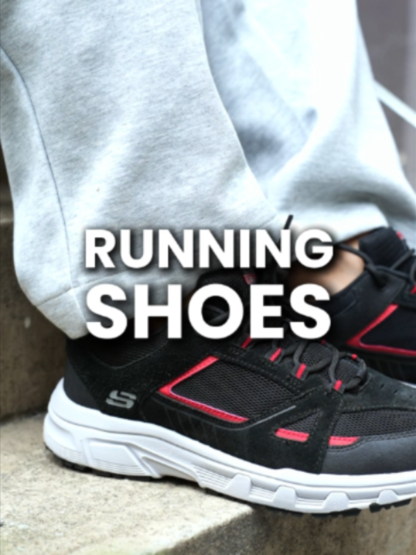 @SKECHERS MY FASHION