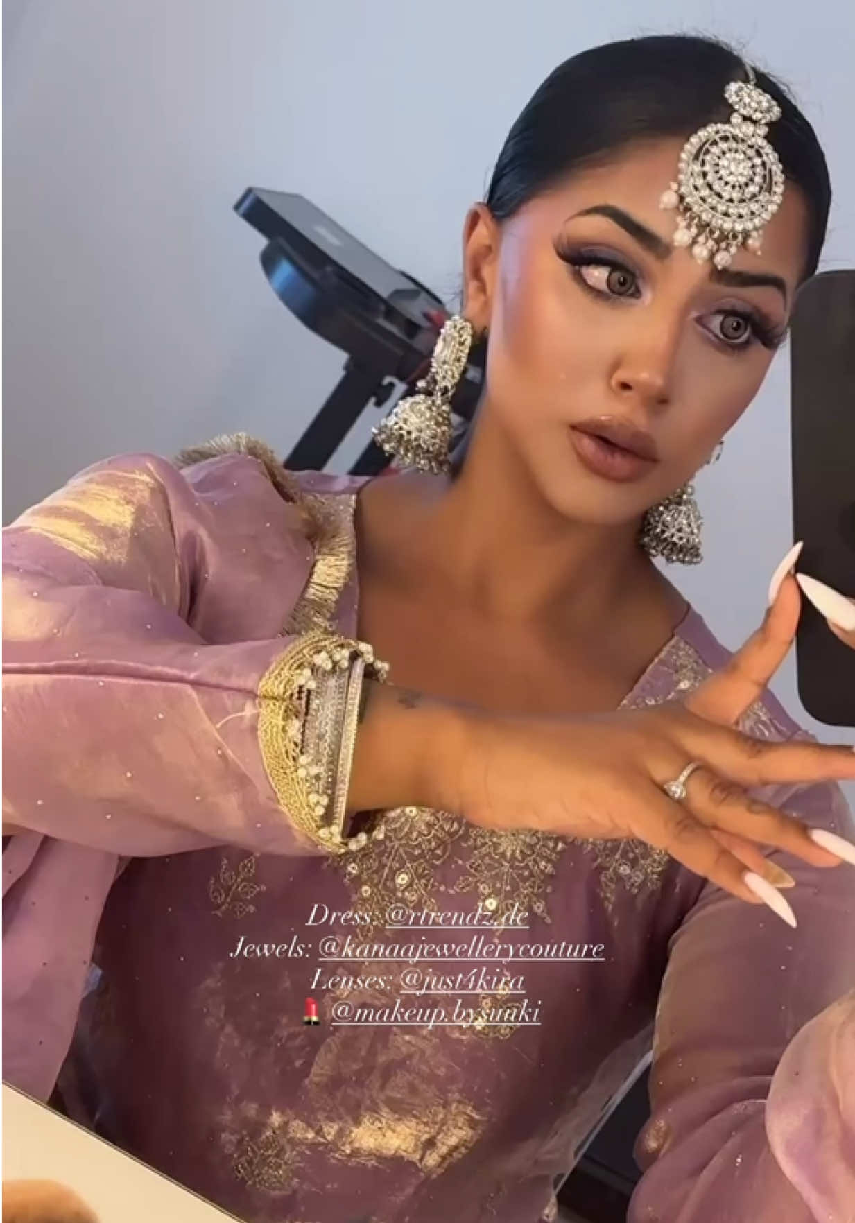 @Suukibeauty