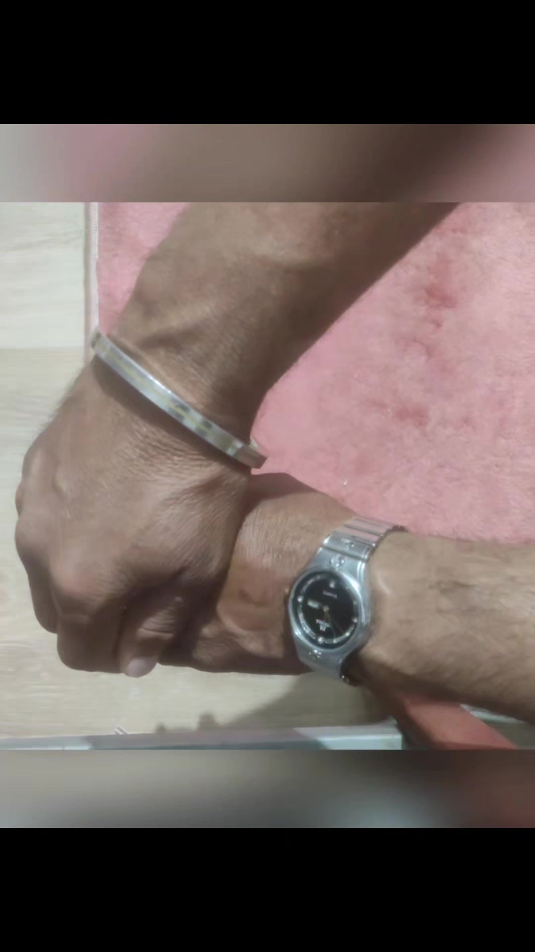 @Navjot Singh Bhardwaj