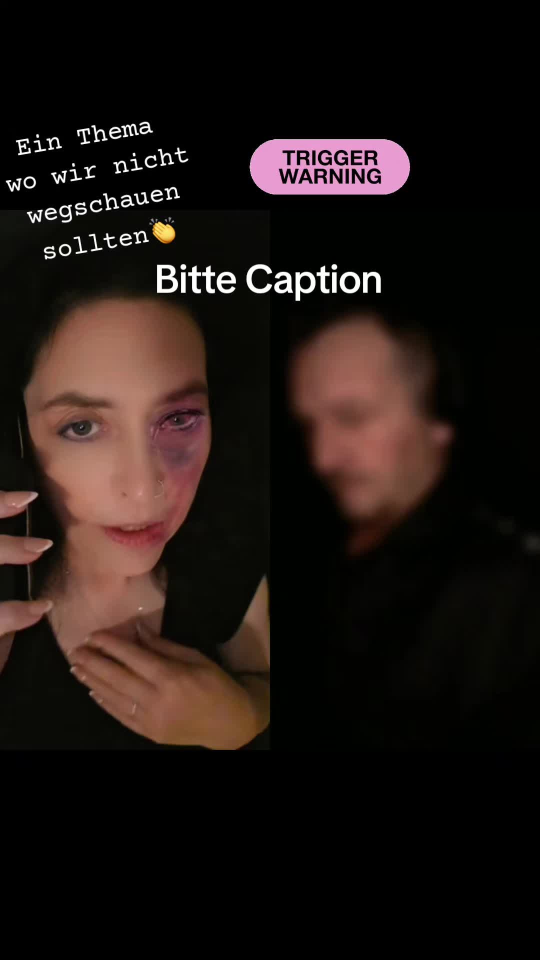 @🤪🖤KIKI🤍🤪