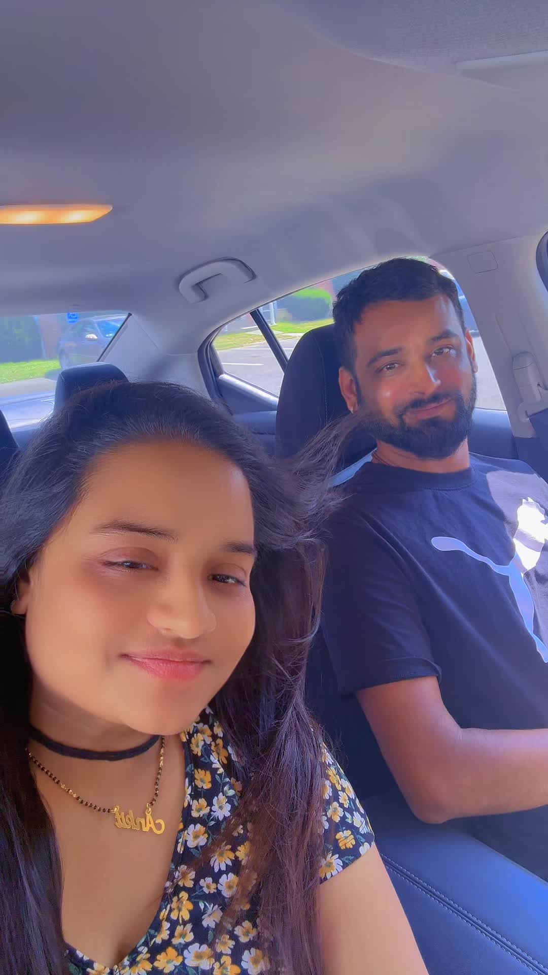 @Gujjugirl 13