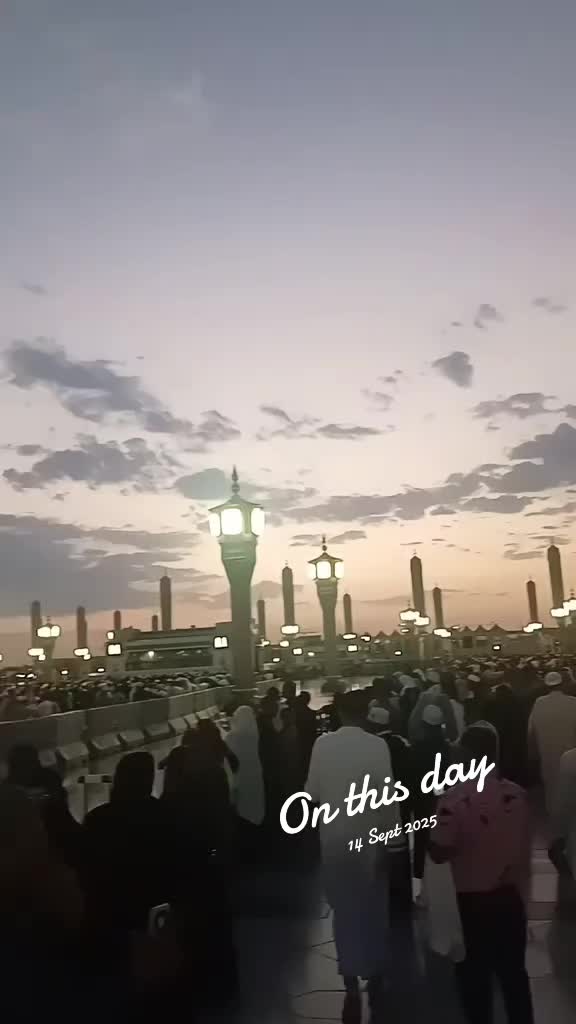 @مہر زوبی