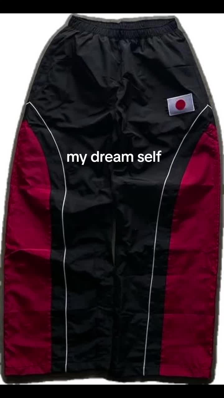 @🎸丰Se⦻ng-je丰 🇩🇪