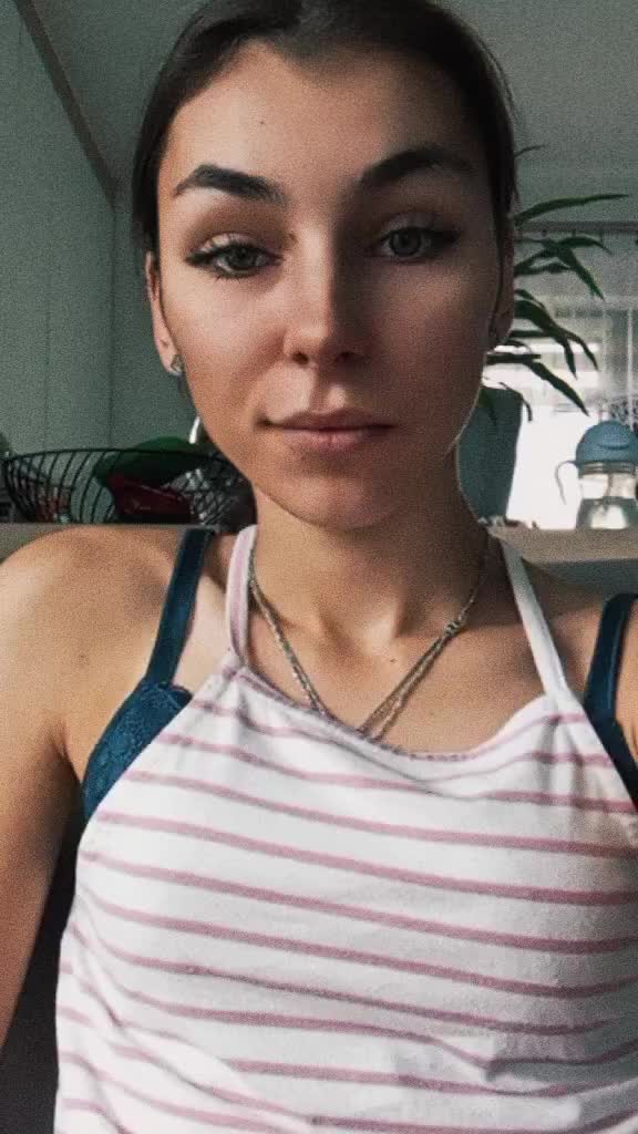 @Paulina Dejnarowicz