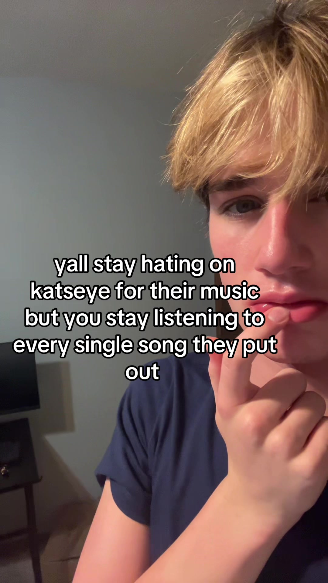 @tyler 🪽