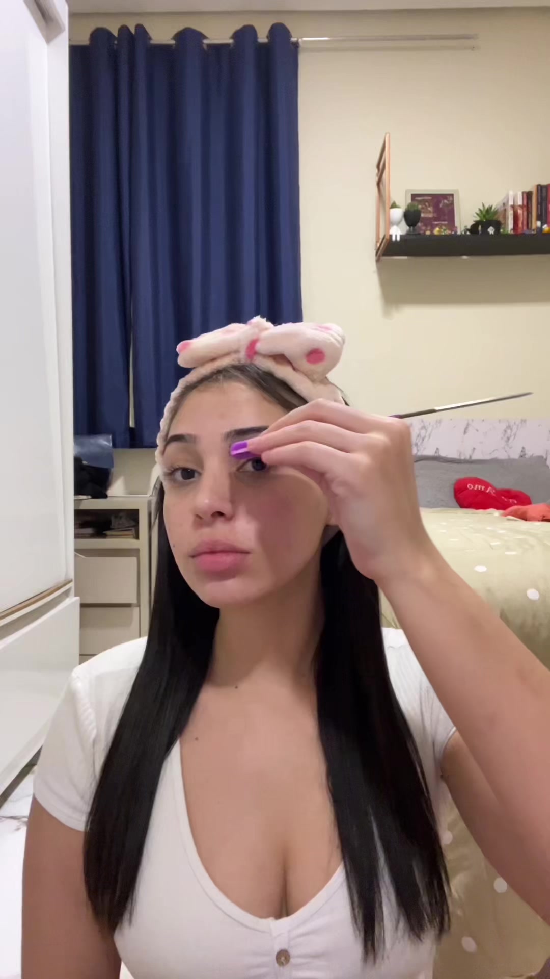 @Anna.pxt0