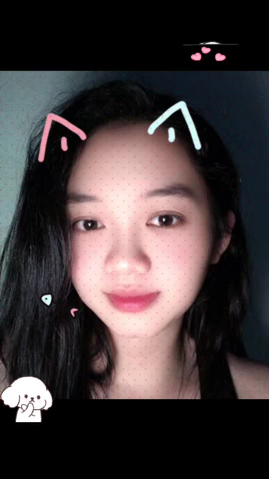 @Y Nguyen Y Nguyen