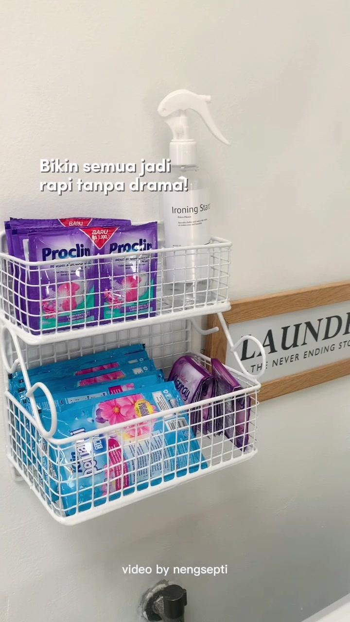 @nengsepti