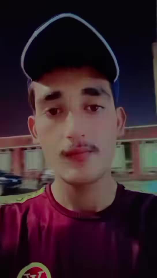 @👑 Rajput