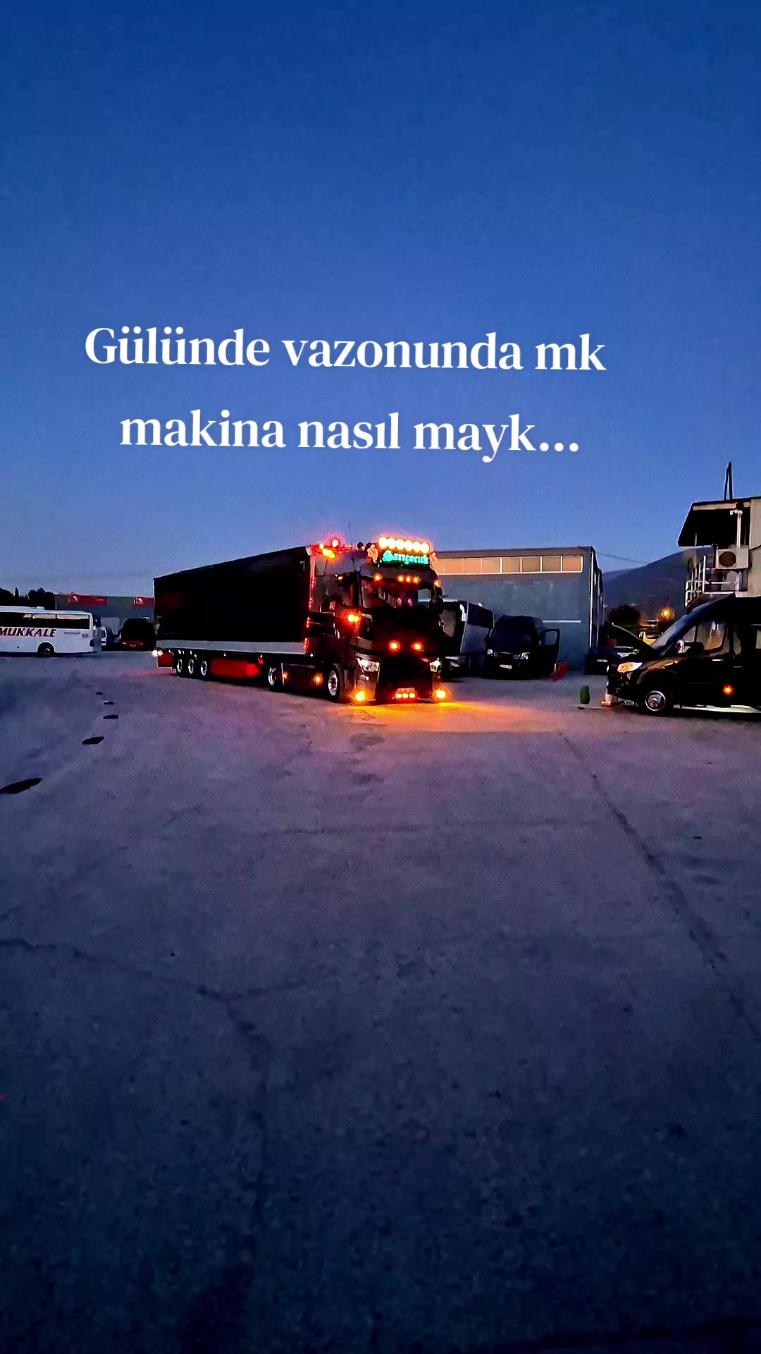 @jantçı_fahri