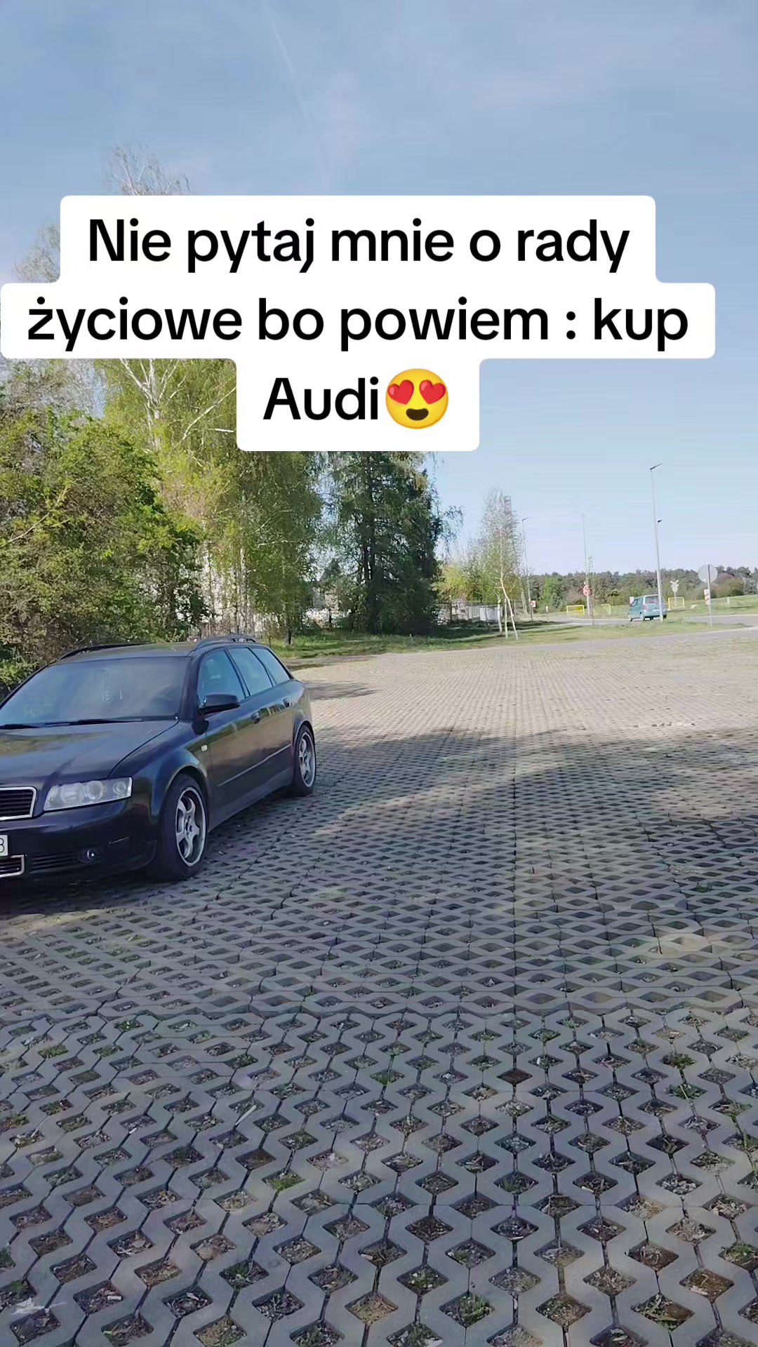 @paula_jestem19