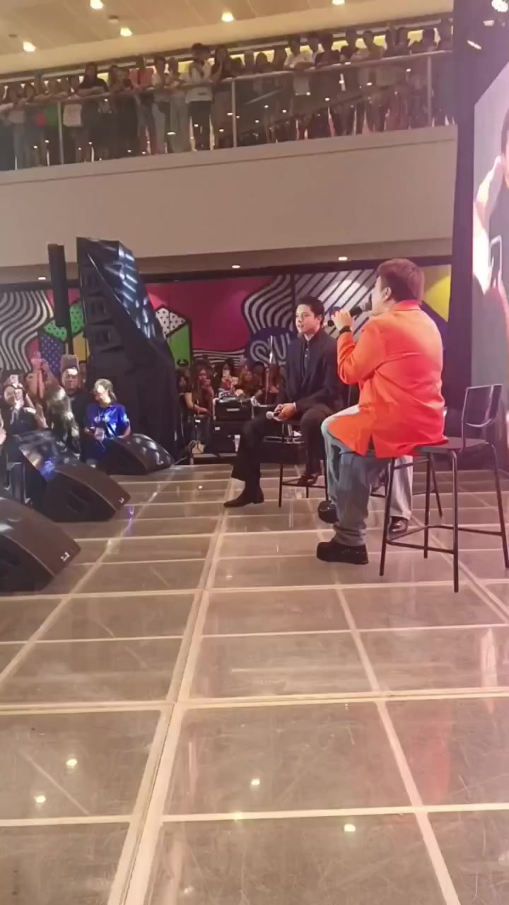 @DJPFanSolidsTeam🧡🧡🧡