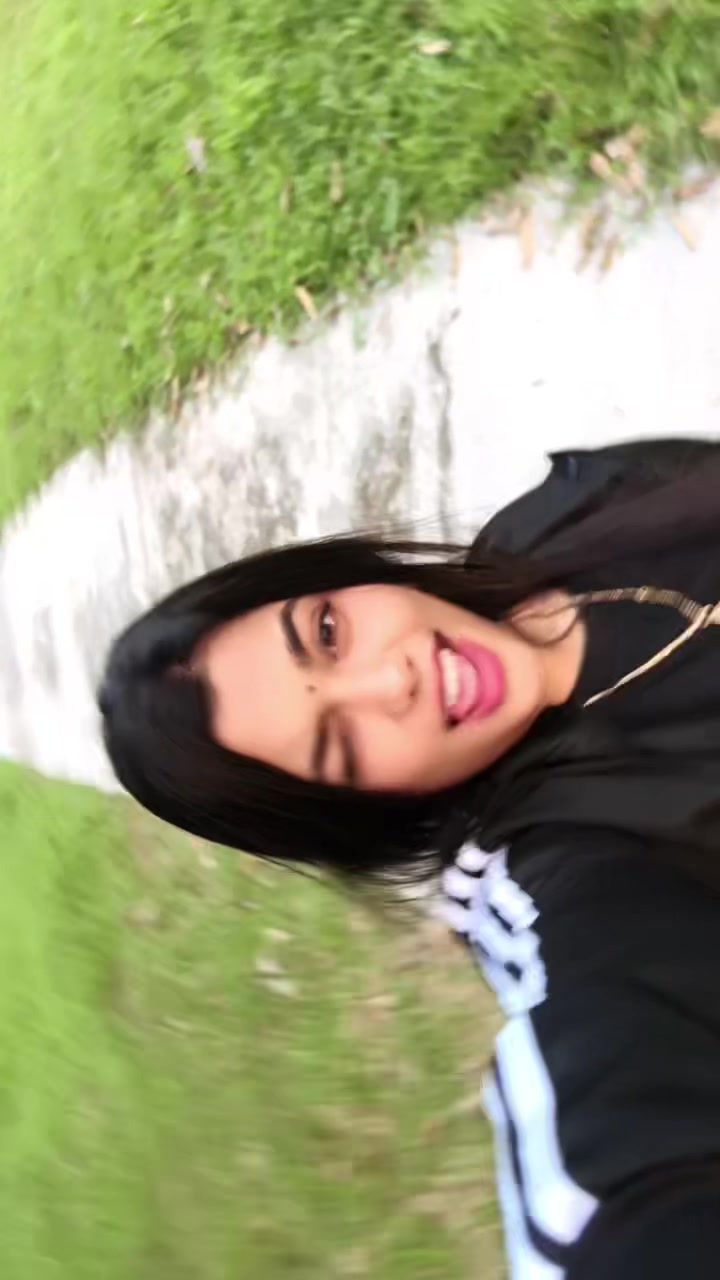 @𝓐||25👀🦋🖤
