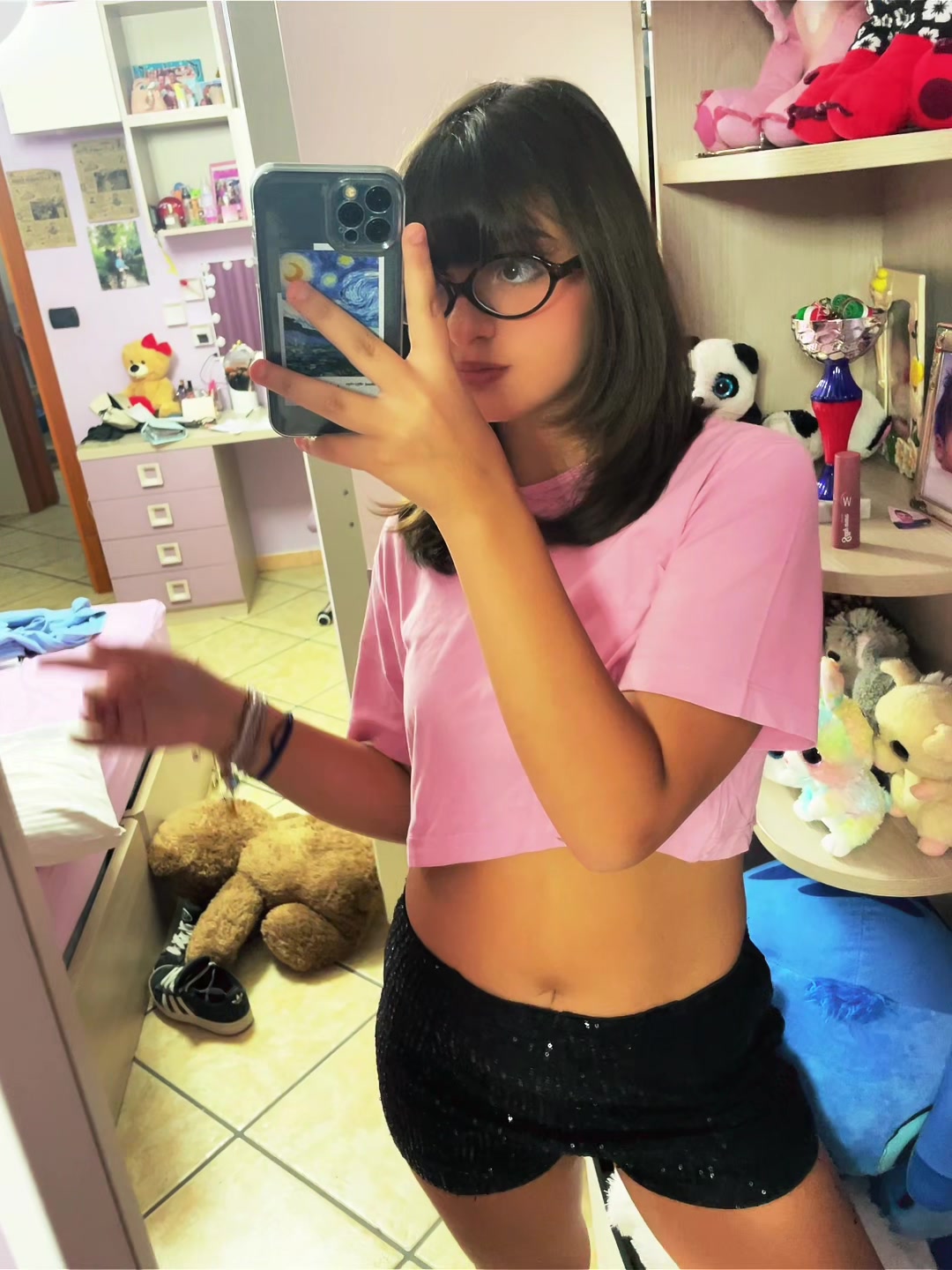 @{~ โฟ ๐๐ถ๐ท๐๐ โฟ~}