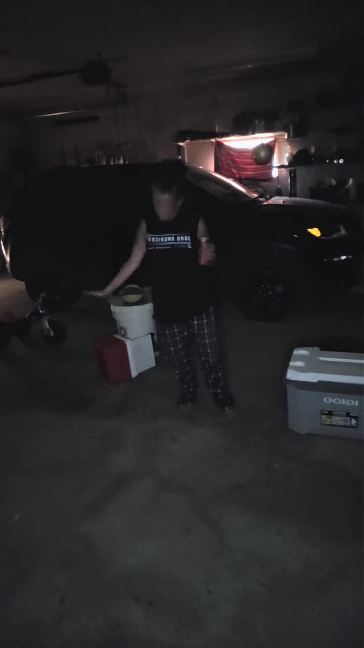 @PicassoGarbage