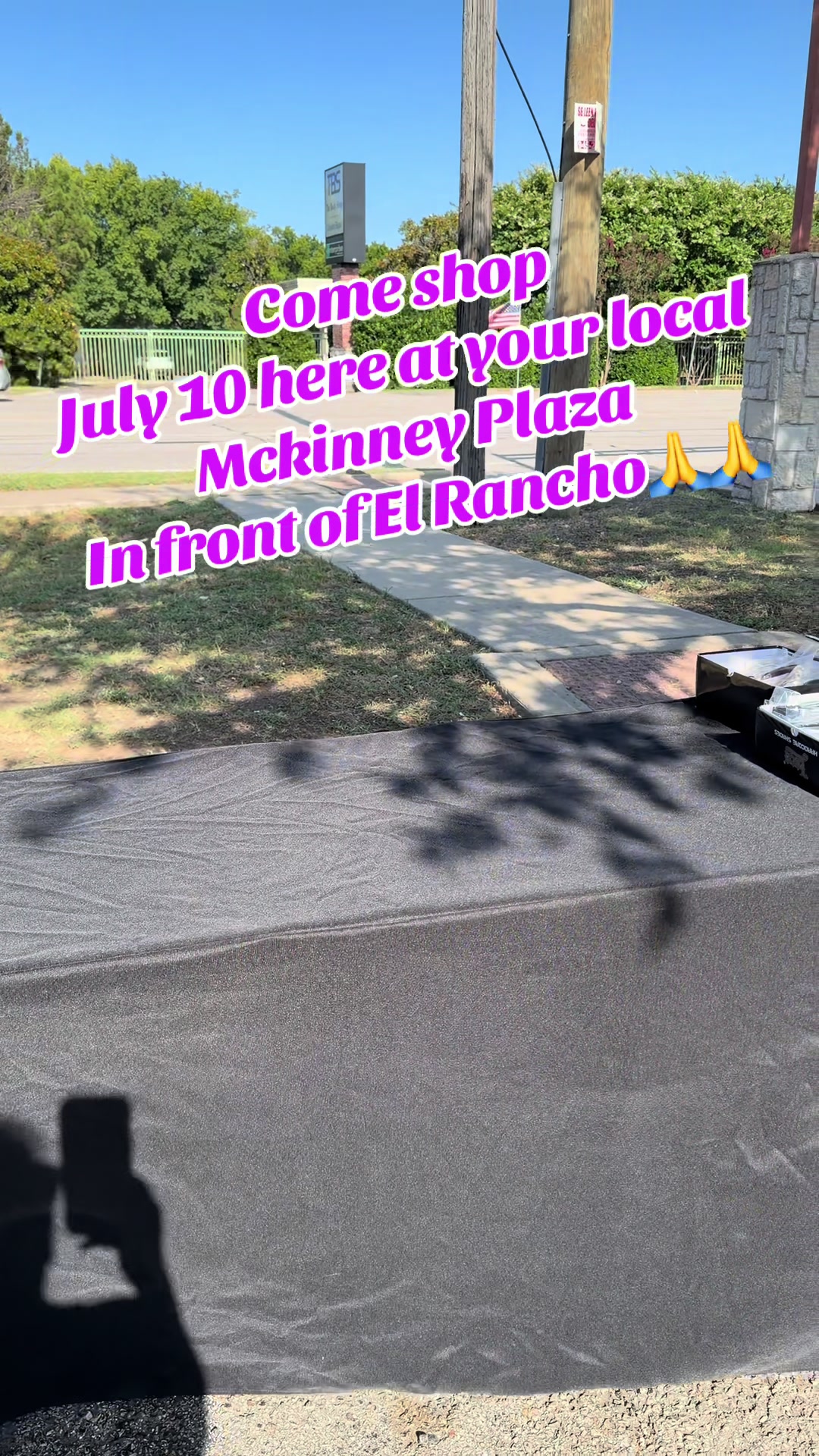 @FirmeEstilo 💚🎲🎭🧑🏽&zwj;🦽&zwj;➡️