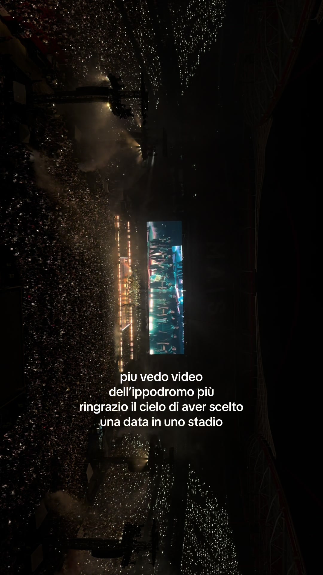 @alli ♡