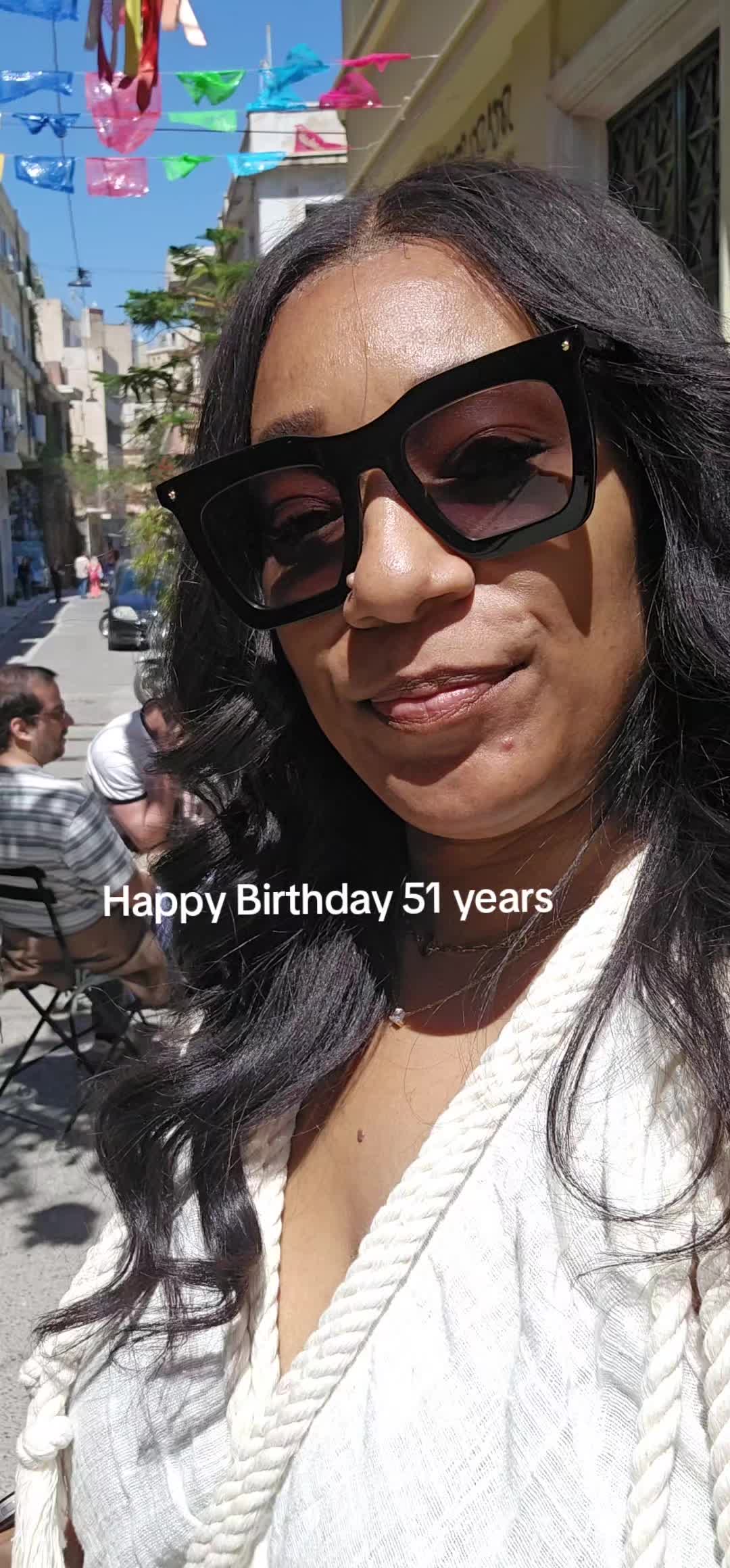 @whwithletha