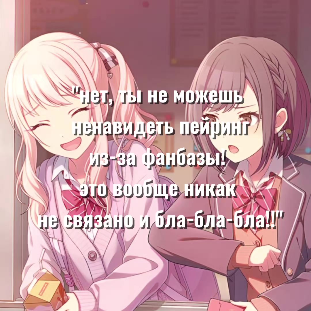 @𐔌 ⌗ Ri𑄝ka ꒰🎈꒱ .ᐟ
