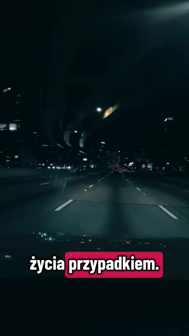 @MarTa🦋