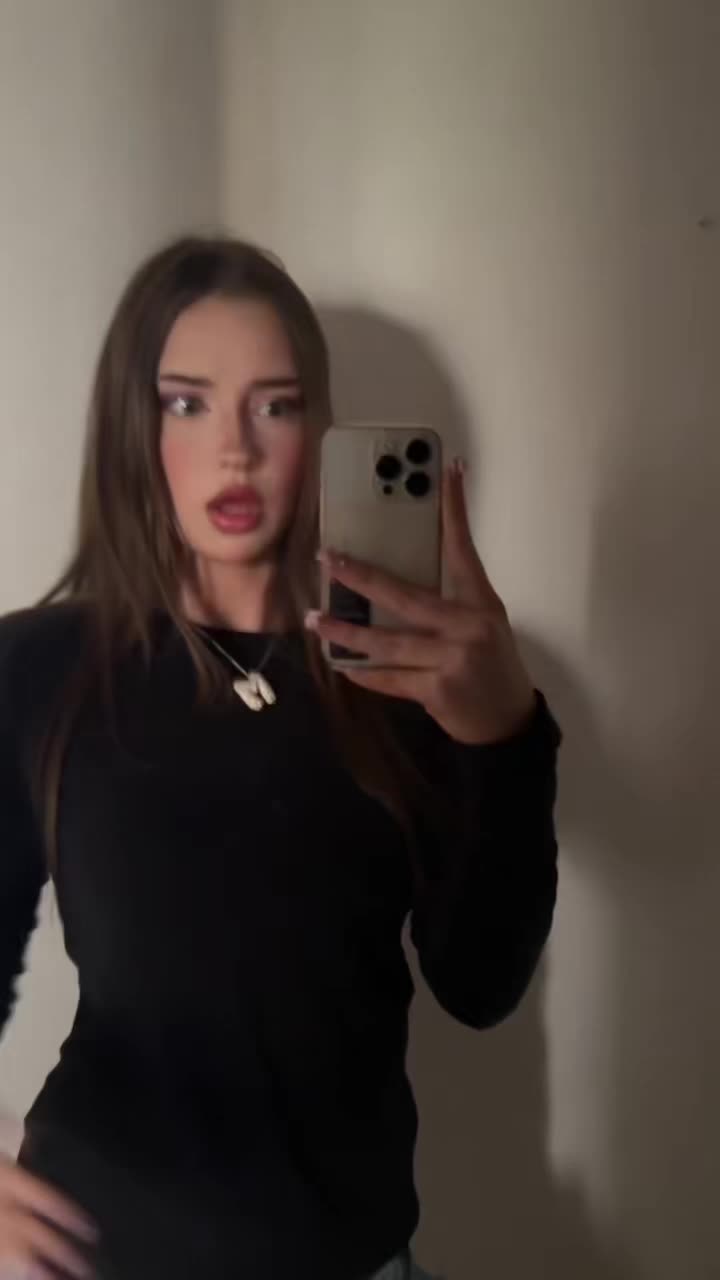 @olyashka_