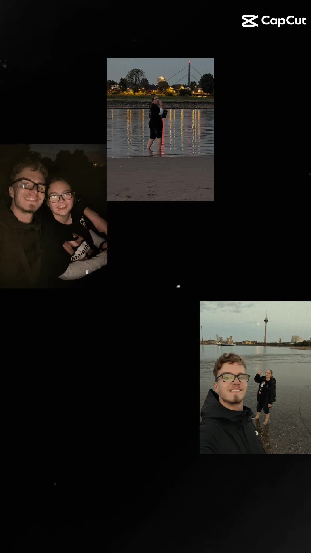 @Nele spotterin 💖🥰