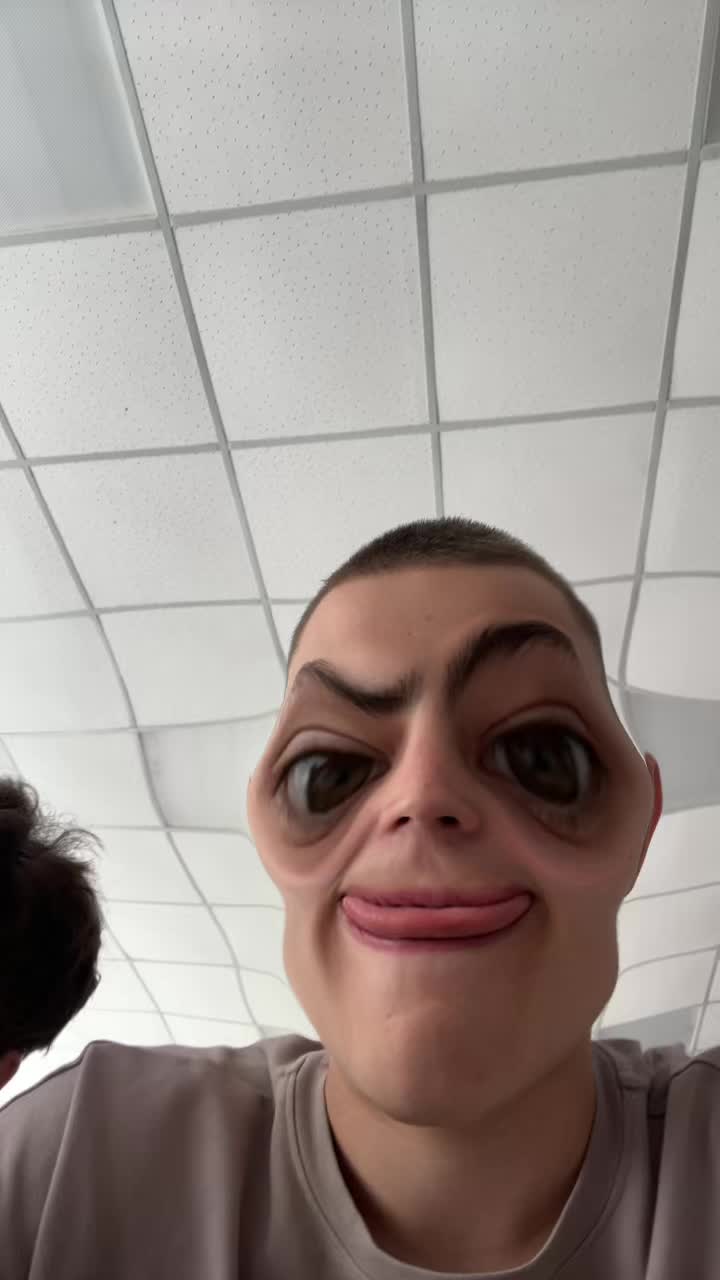 @bengdangdanil
