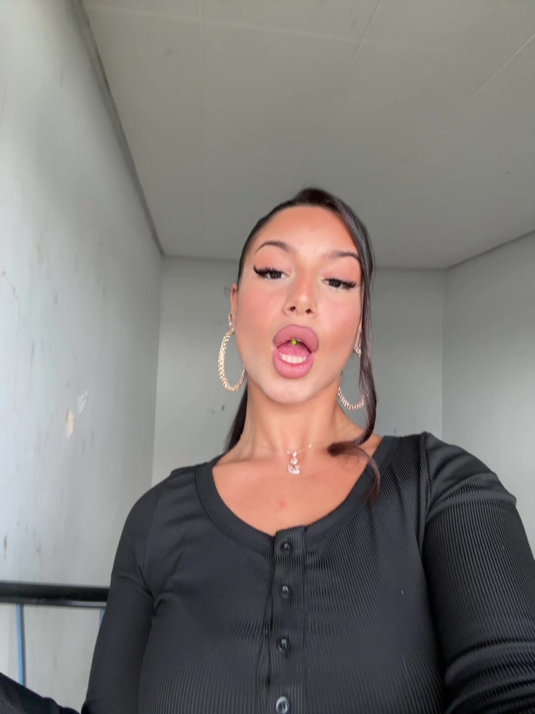 @Mervoosh_
