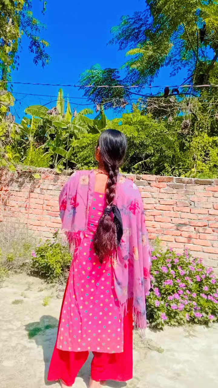 @🌹❣️shyam😍love😚nitu💖