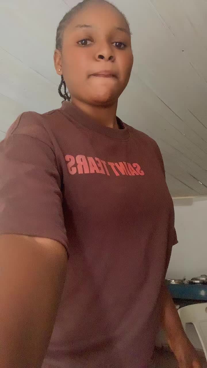 @shinebaby01