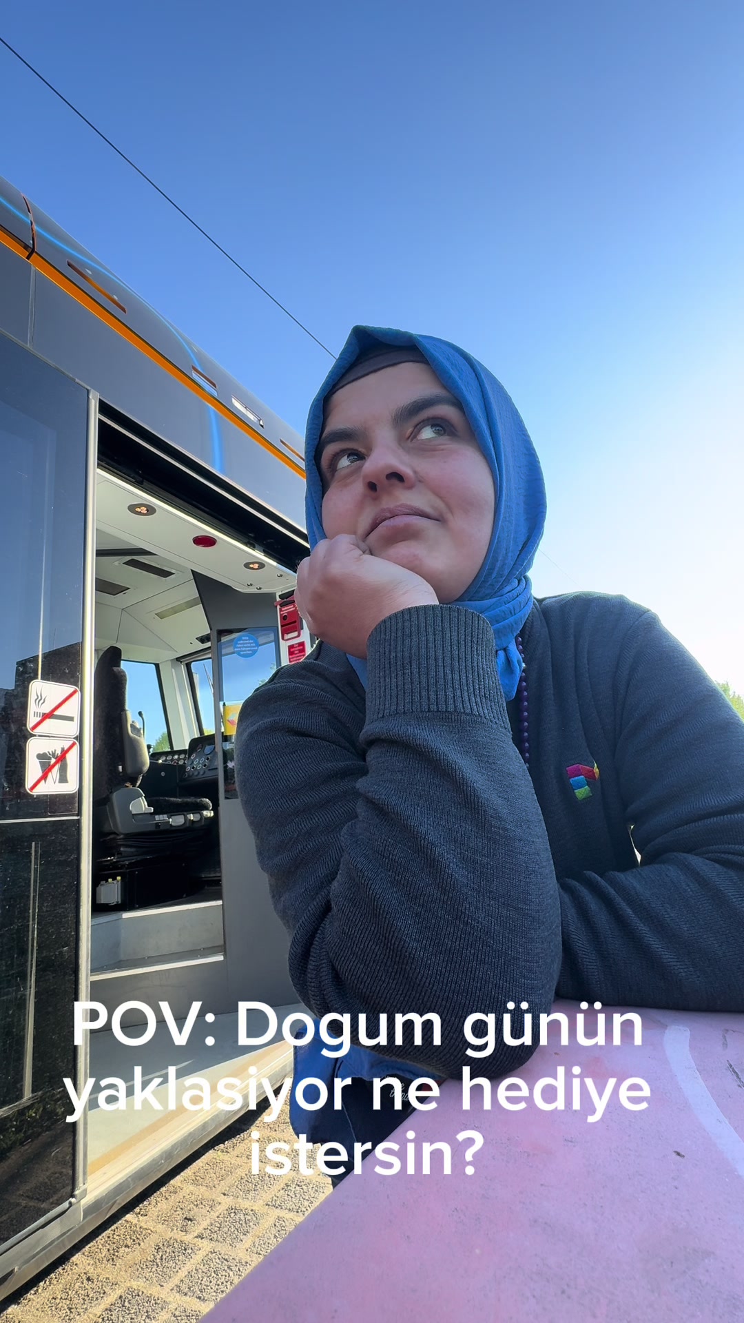 @Hava_Ocak_81