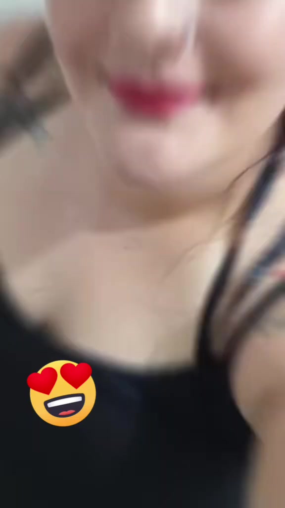 @stefyksta