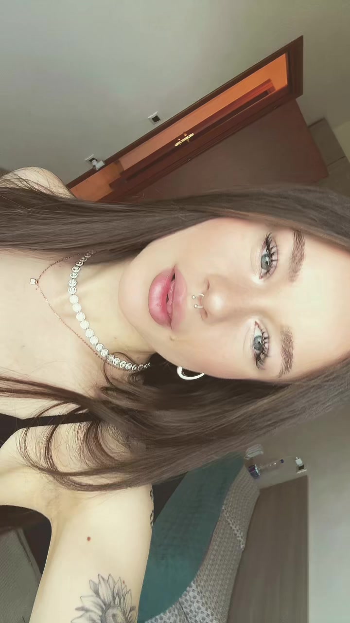 @Solomiya Zapototska