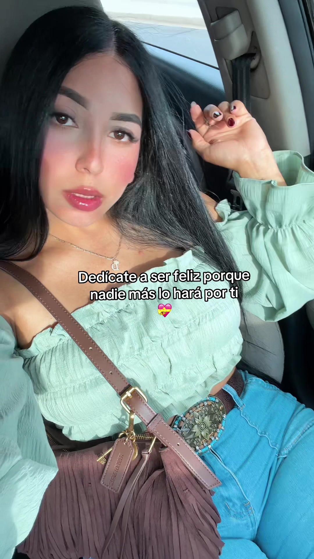 @Dayanita-de๐ป๐ช๐
