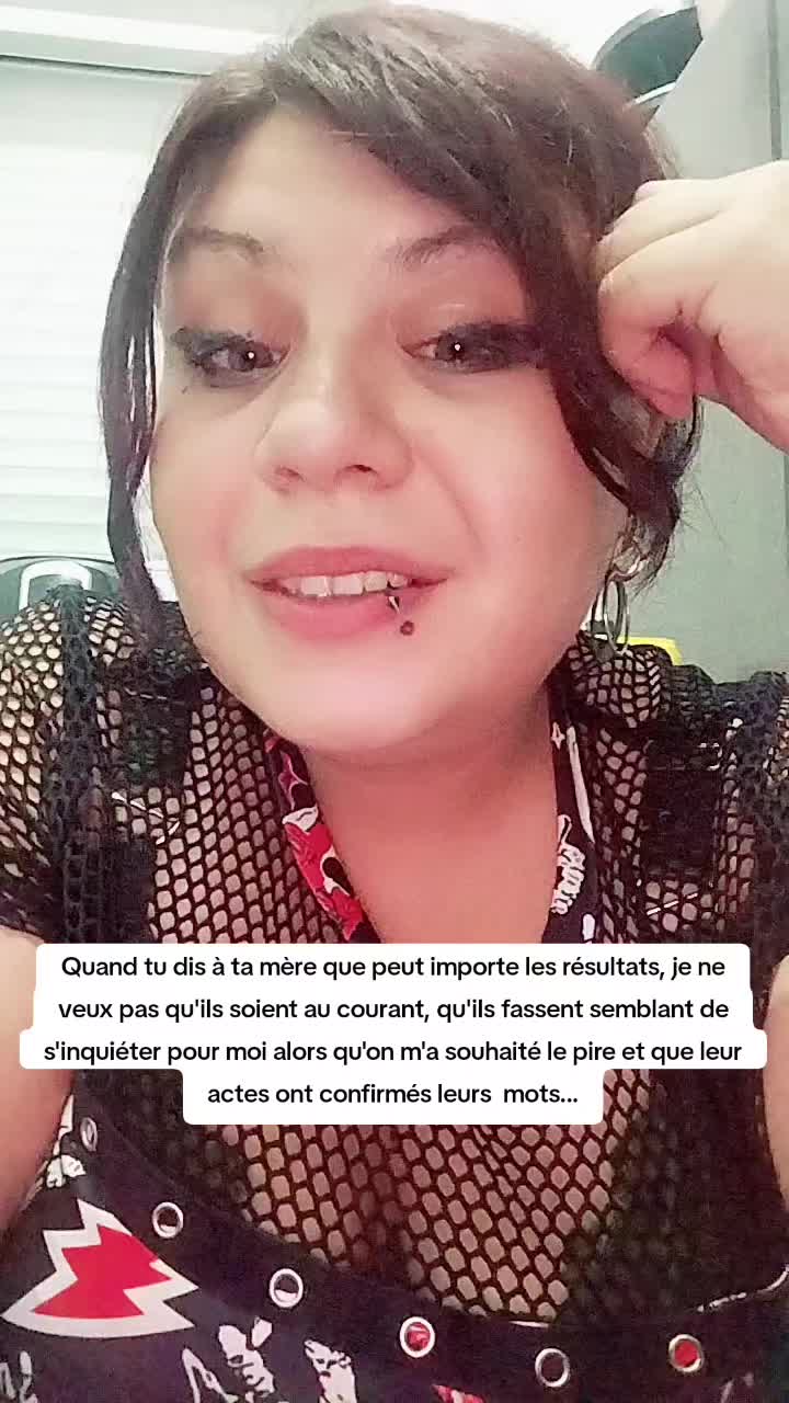 @Loredana36🏳️🌈🇮🇹🇮🇹
