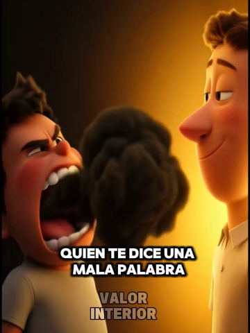 @Historias de amor