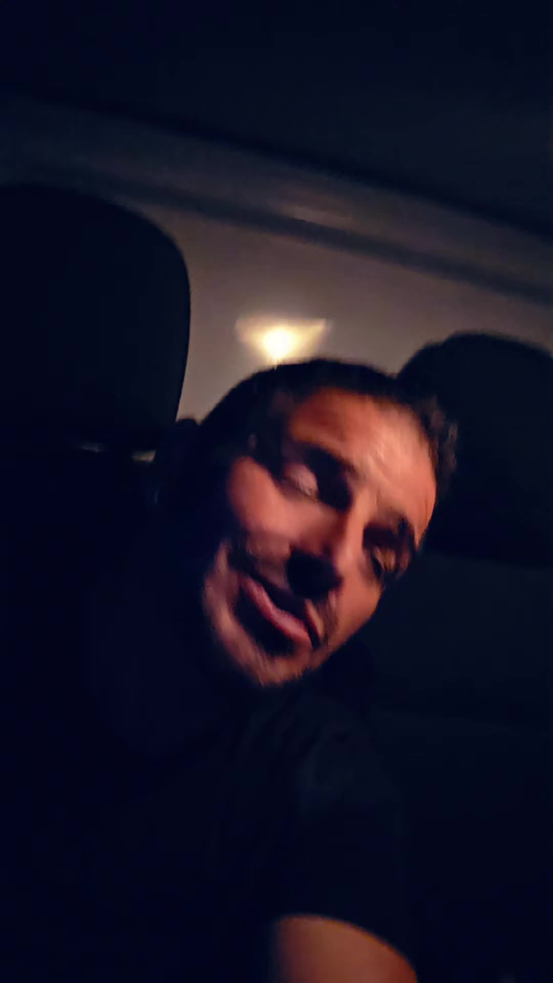 @Massimoro