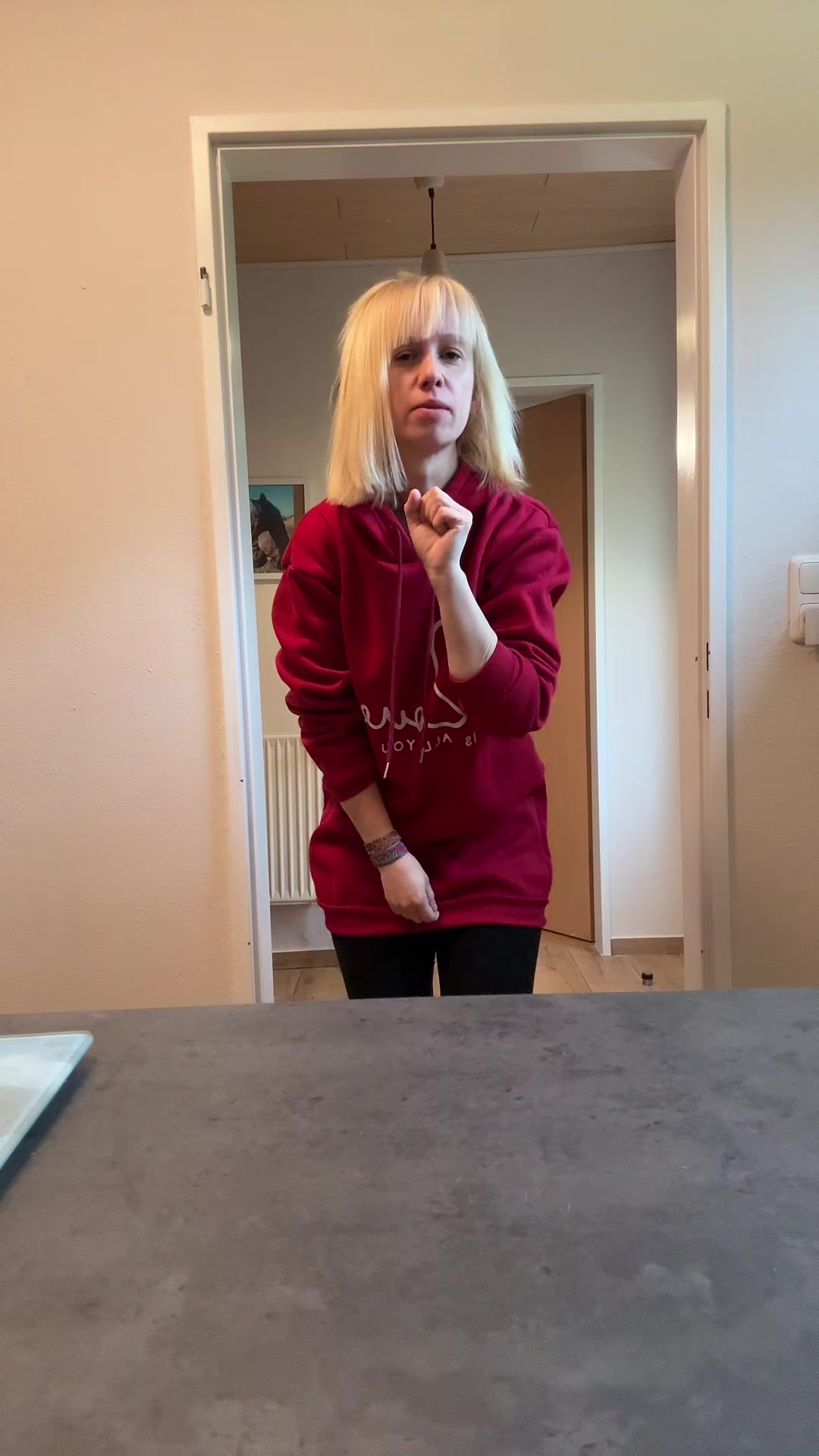 @vani