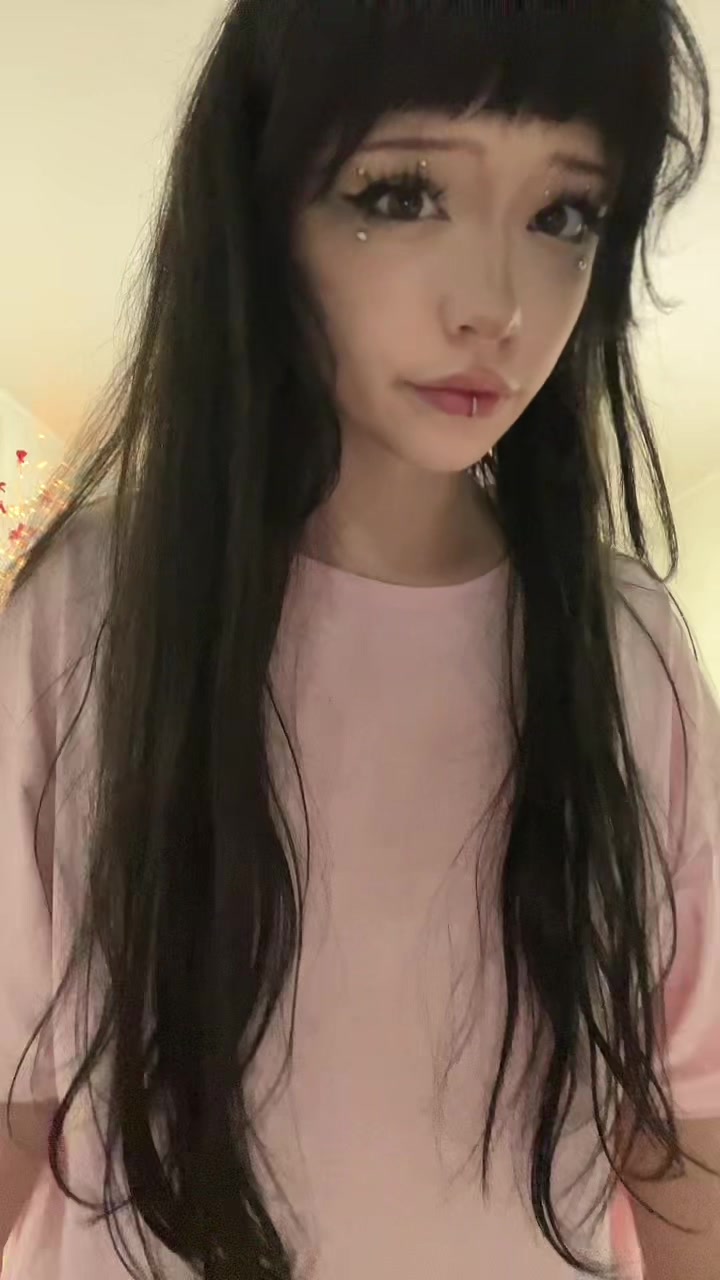 @reze01ml