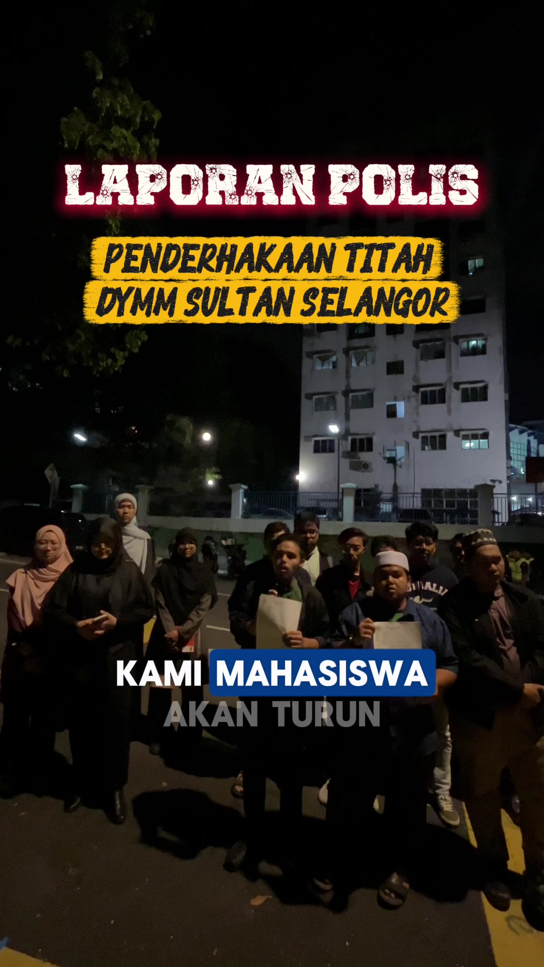 @SiswaPAS Nasional