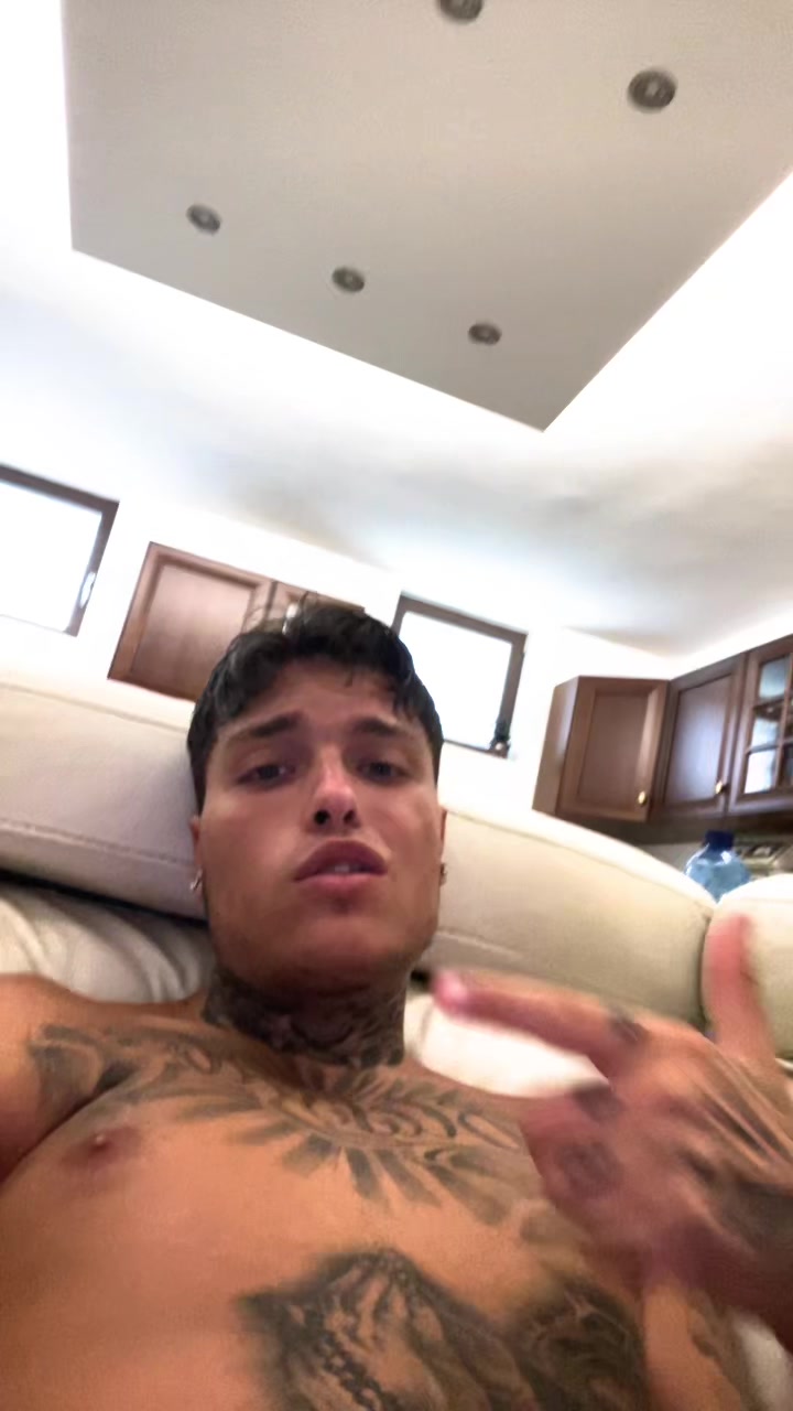 @cardone_giuseppe