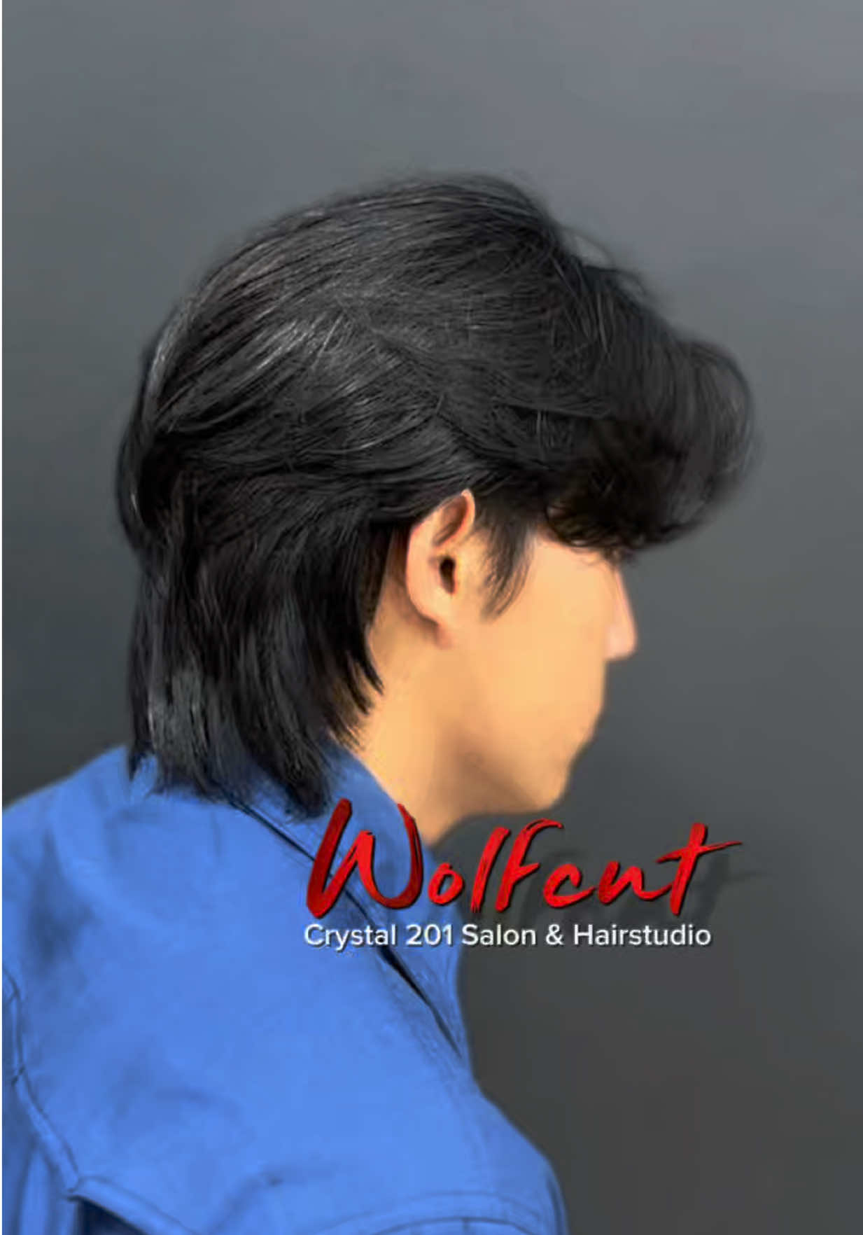 @Crystal 201