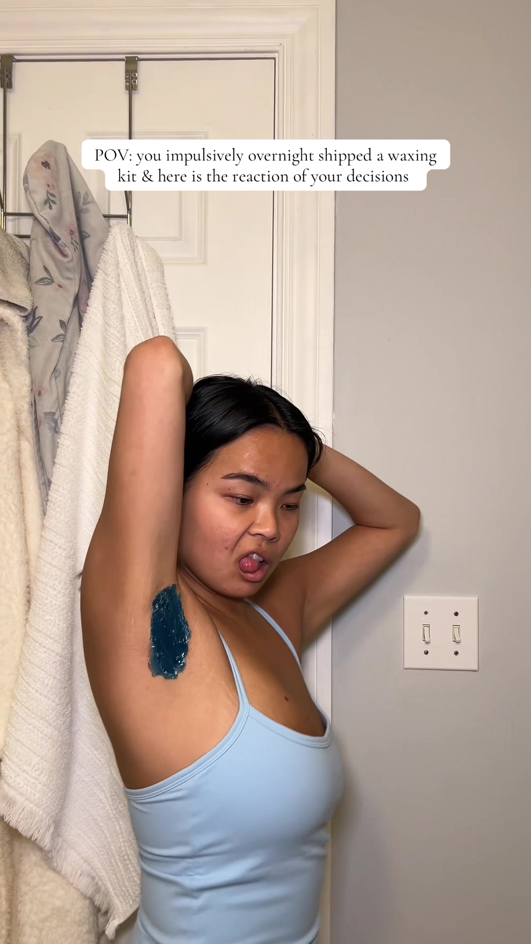 @Q