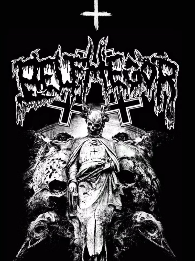 @𝕺𝖈𝖈𝖚𝖑𝖙 𝕭𝖑𝖆𝖘𝖕𝖍𝖊𝖒.