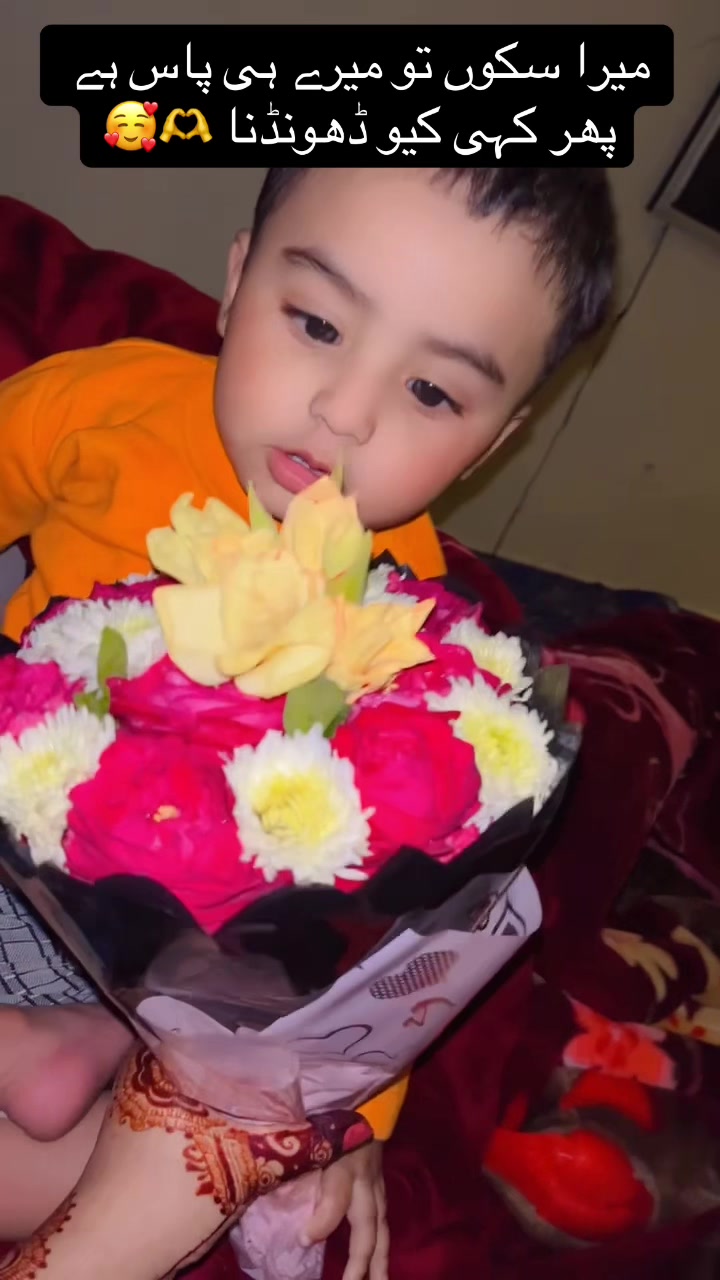 @Malaika❤Hasan