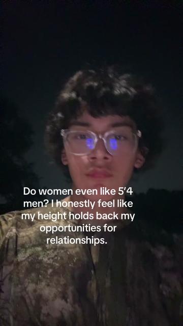 @phopil