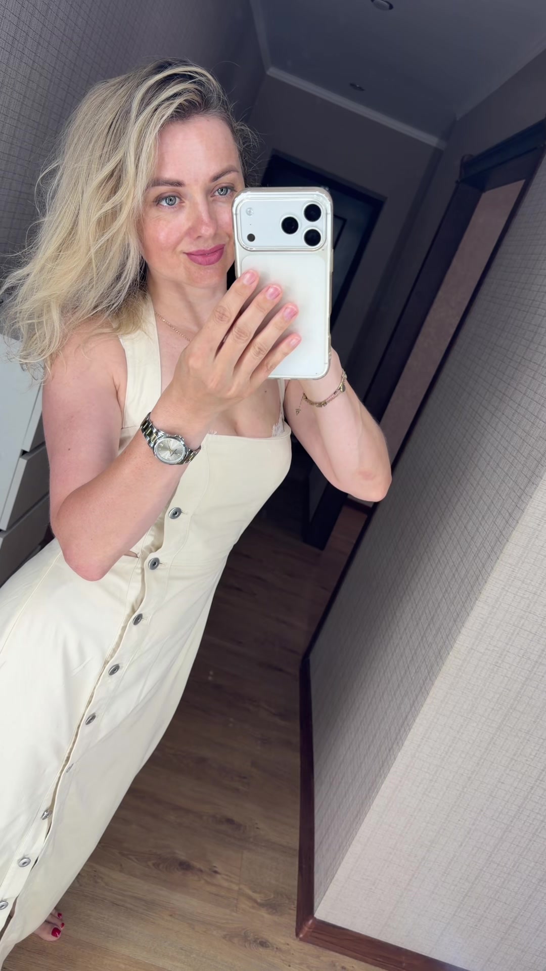 @Танюша life style